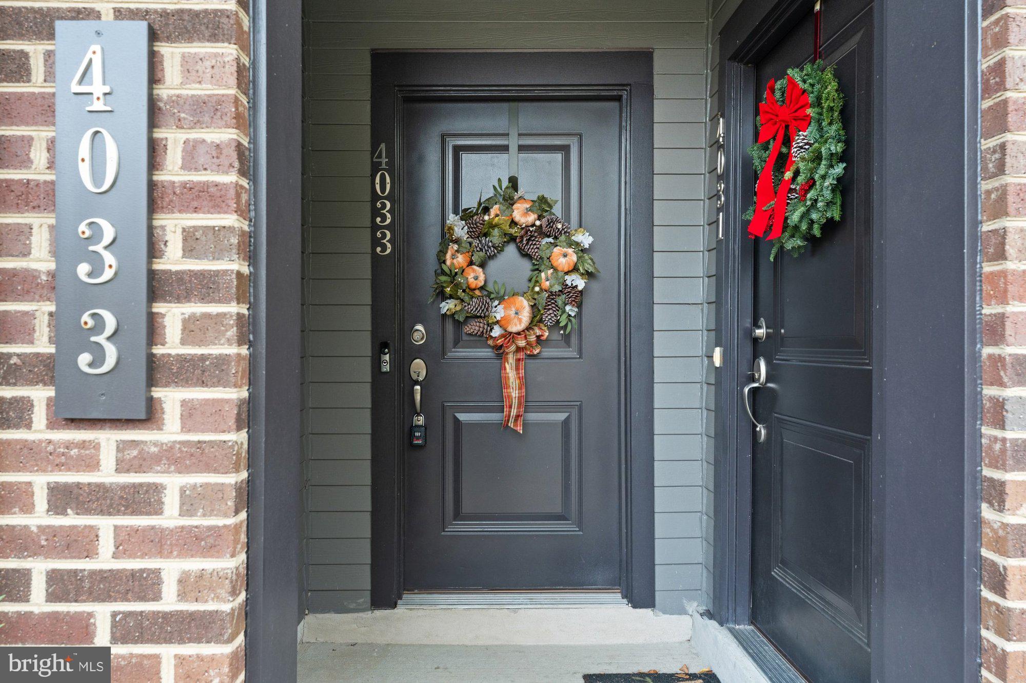 4033 Legato Road, Unit 90 Fairfax, VA 22033 - Photo 61 of 65 Gallery Image 61