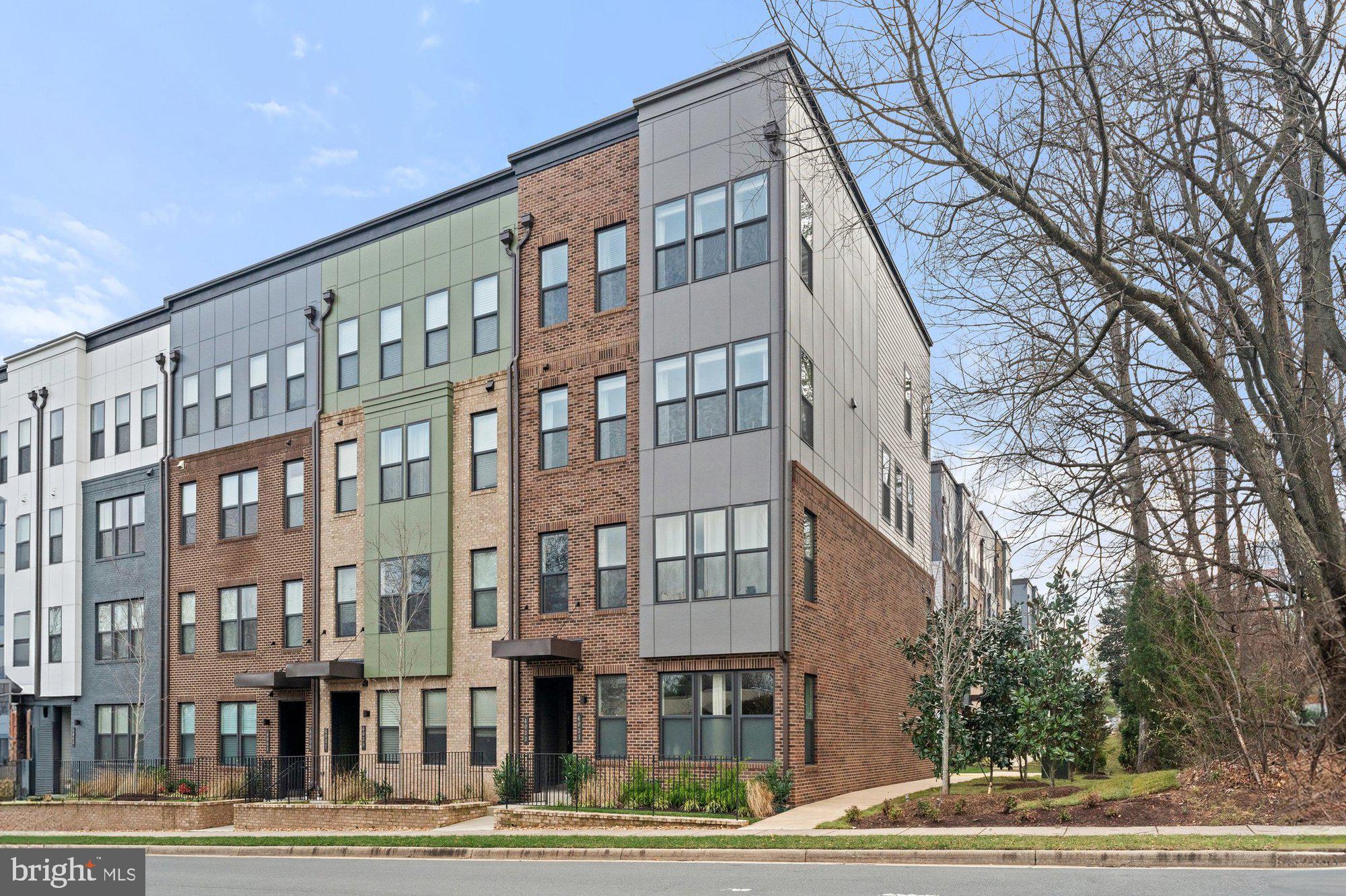 4033 Legato Road, Unit 90 Fairfax, VA 22033 - Photo 65 of 65 Gallery Image 65