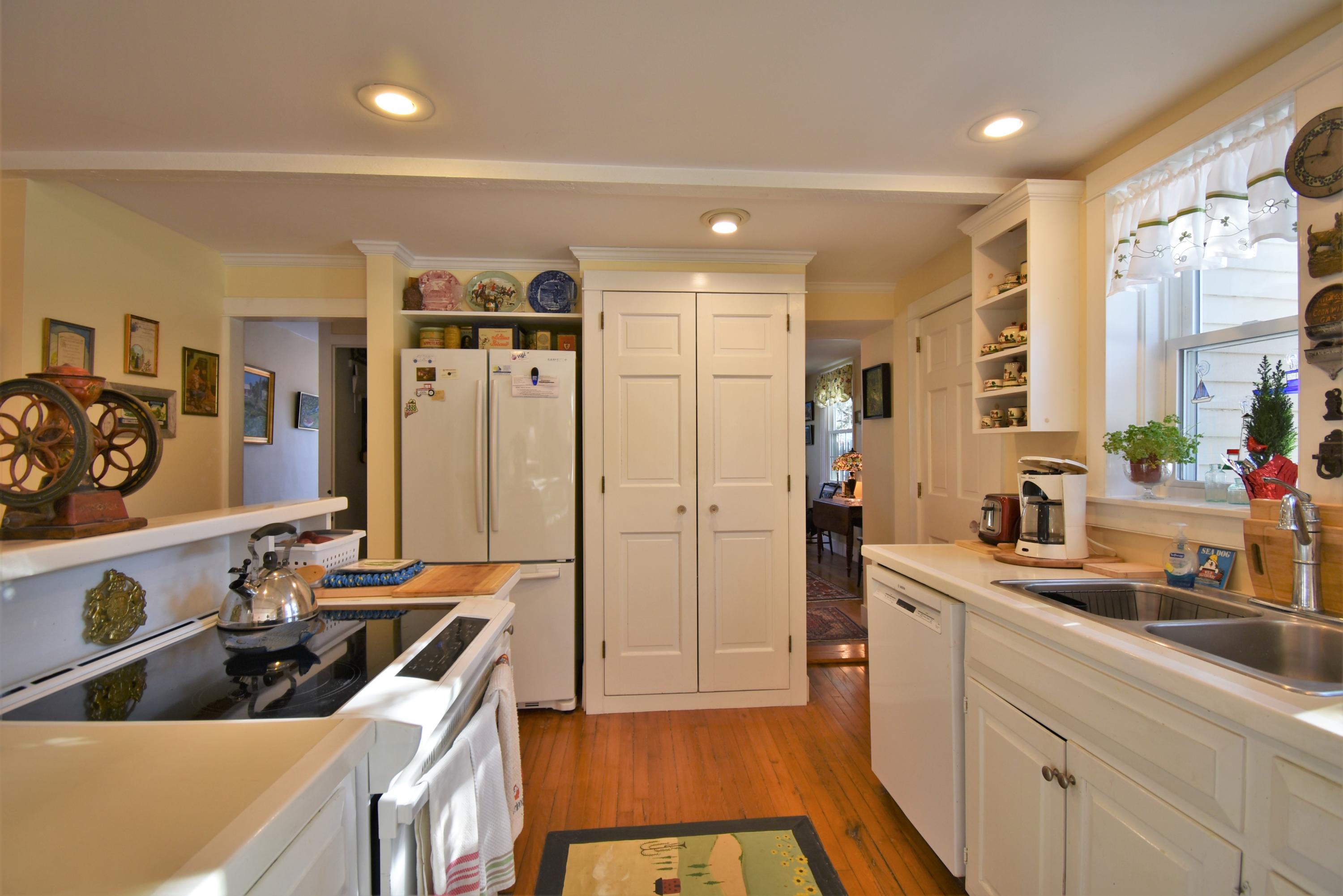 6 Danforth Street Wiscasset, ME 04578 - Photo 23 of 71 DSC_5557