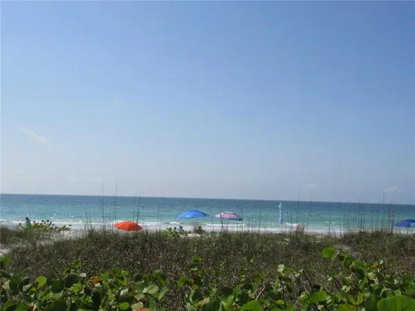 a car parked in front of a building