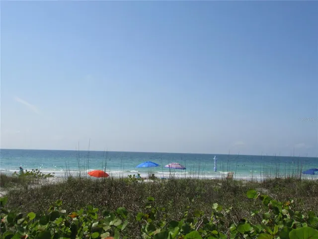 a car parked in front of a building