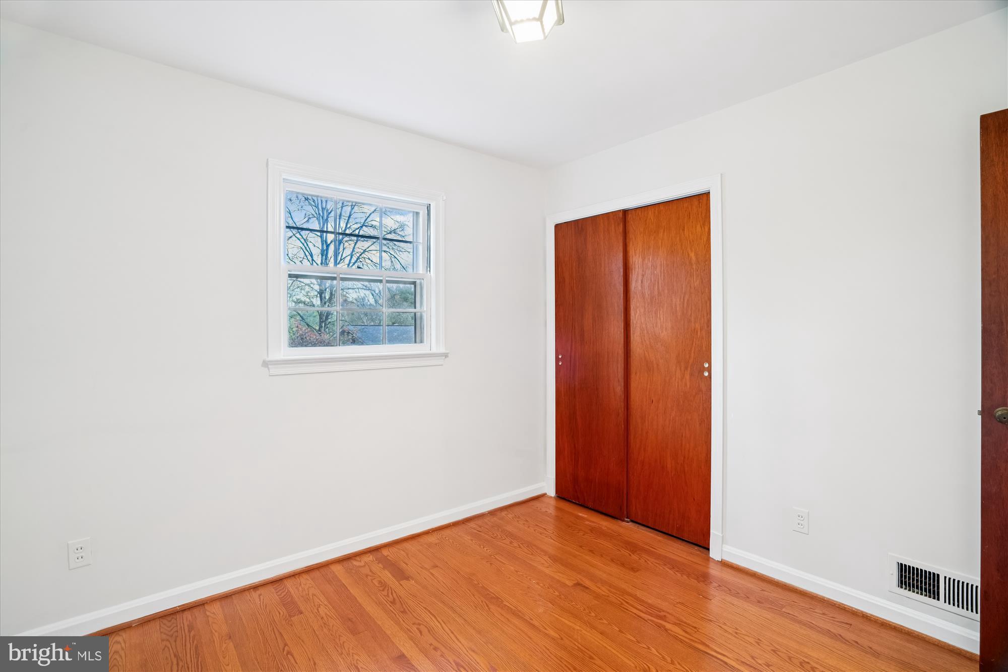 1912 Kimberly Road Silver Spring, MD 20903 - Photo 24 of 45 Bedroom 2