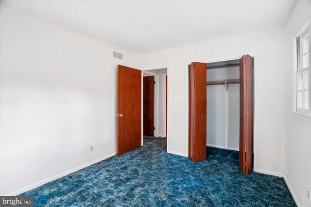 $675,000 | 1912 Kimberly Road, Silver Spring, MD 20903