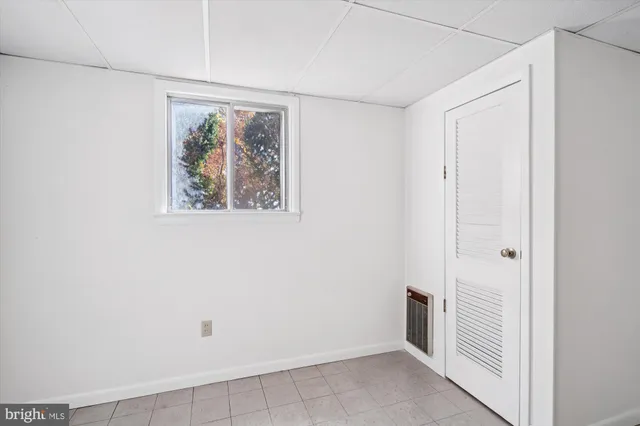 $675,000 | 1912 Kimberly Road, Silver Spring, MD 20903