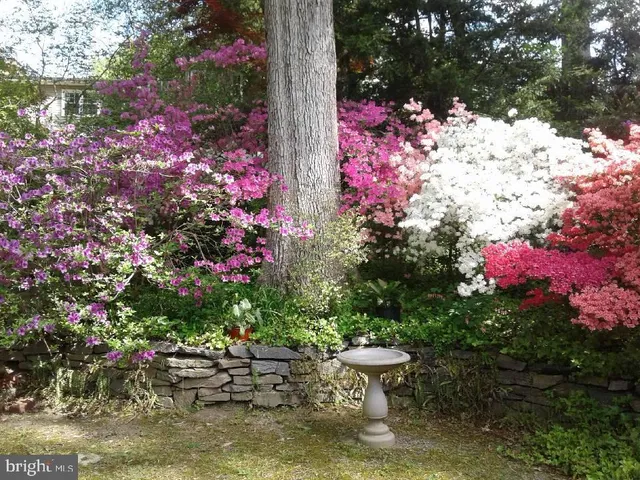 $675,000 | 1912 Kimberly Road, Silver Spring, MD 20903