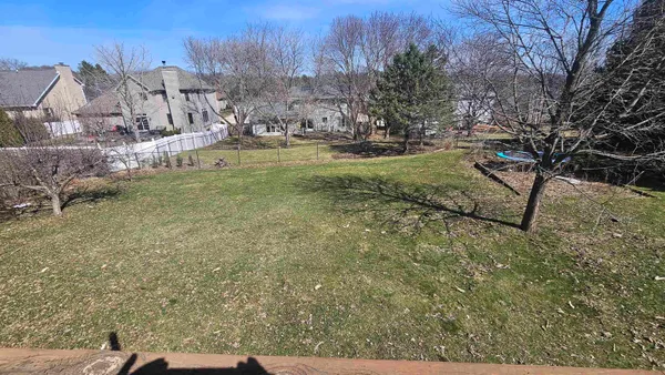 $515,000 | 720 Waveland Road, Janesville, WI 53548