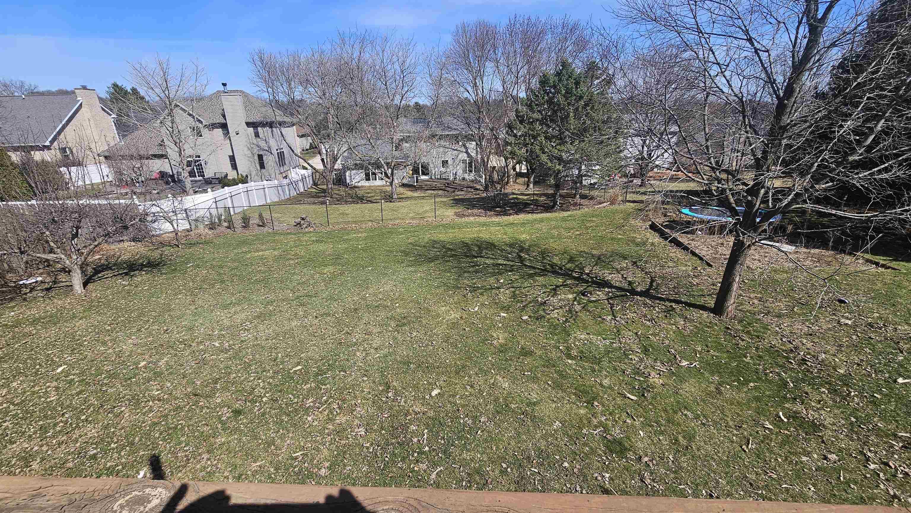 720 Waveland Road Janesville, WI 53548 - Photo 13 of 39