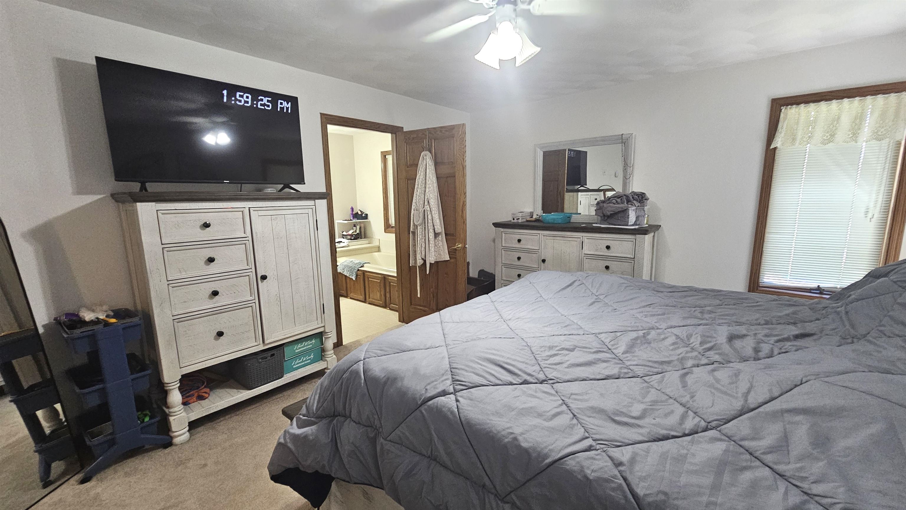 720 Waveland Road Janesville, WI 53548 - Photo 14 of 39