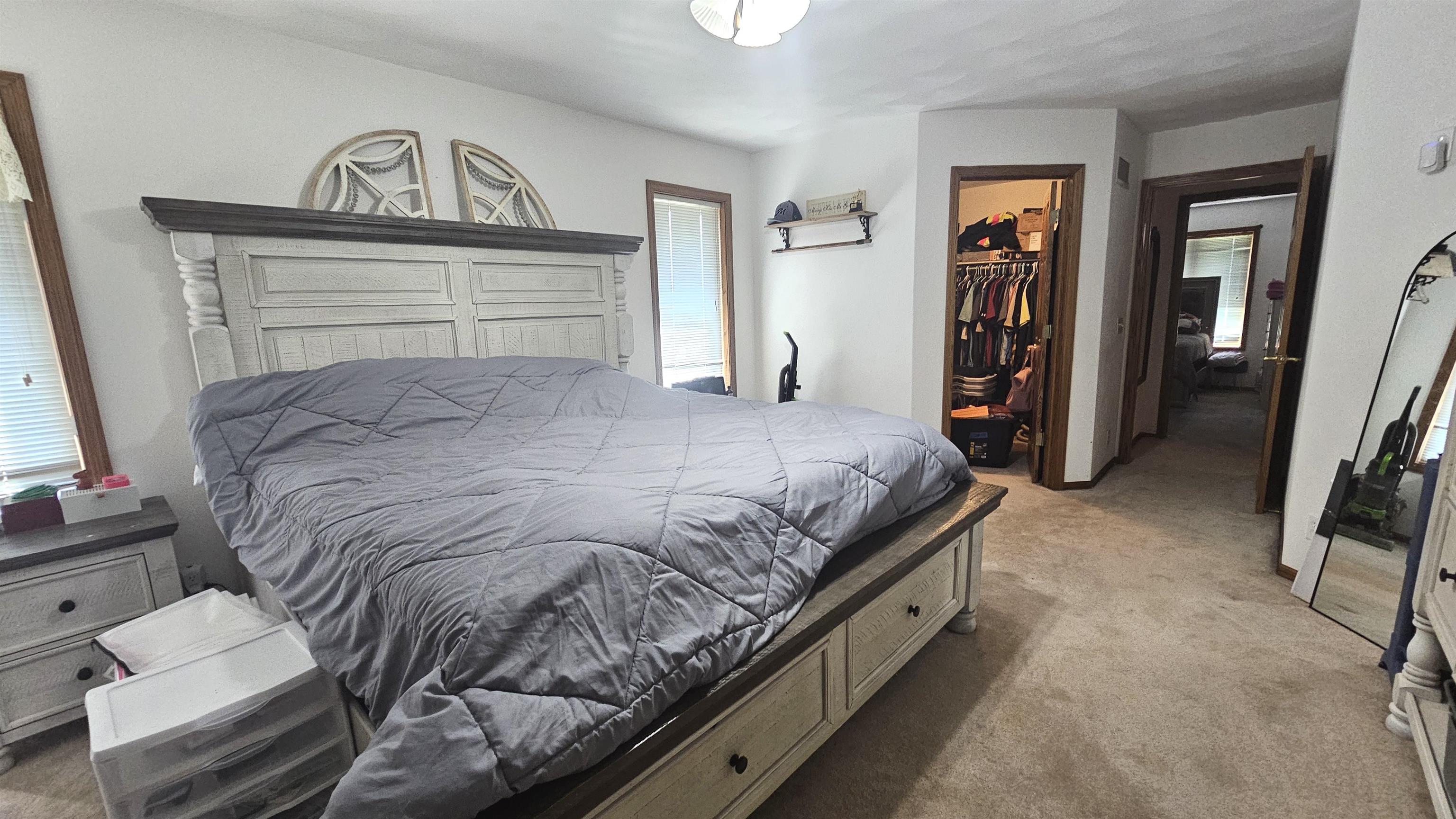 720 Waveland Road Janesville, WI 53548 - Photo 15 of 39