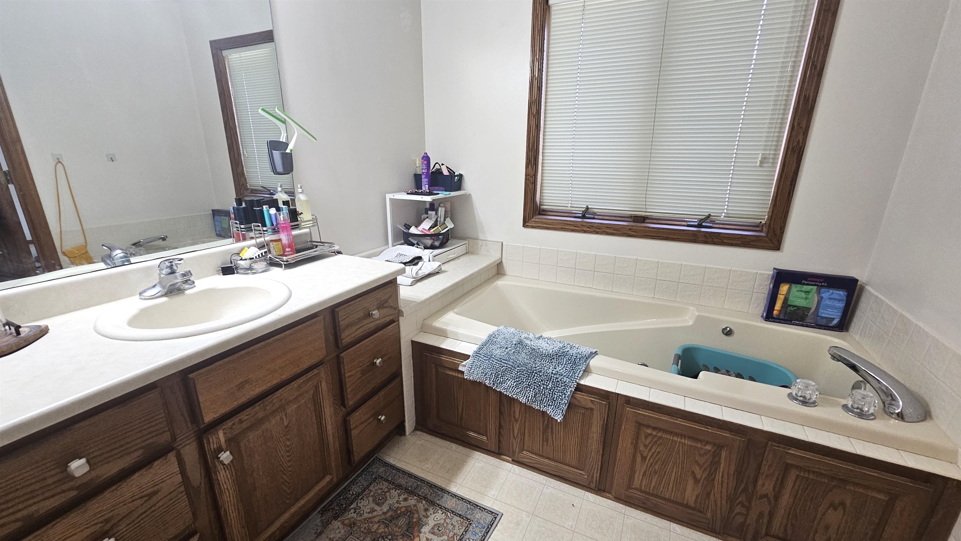 720 Waveland Road Janesville, WI 53548 - Photo 16 of 39