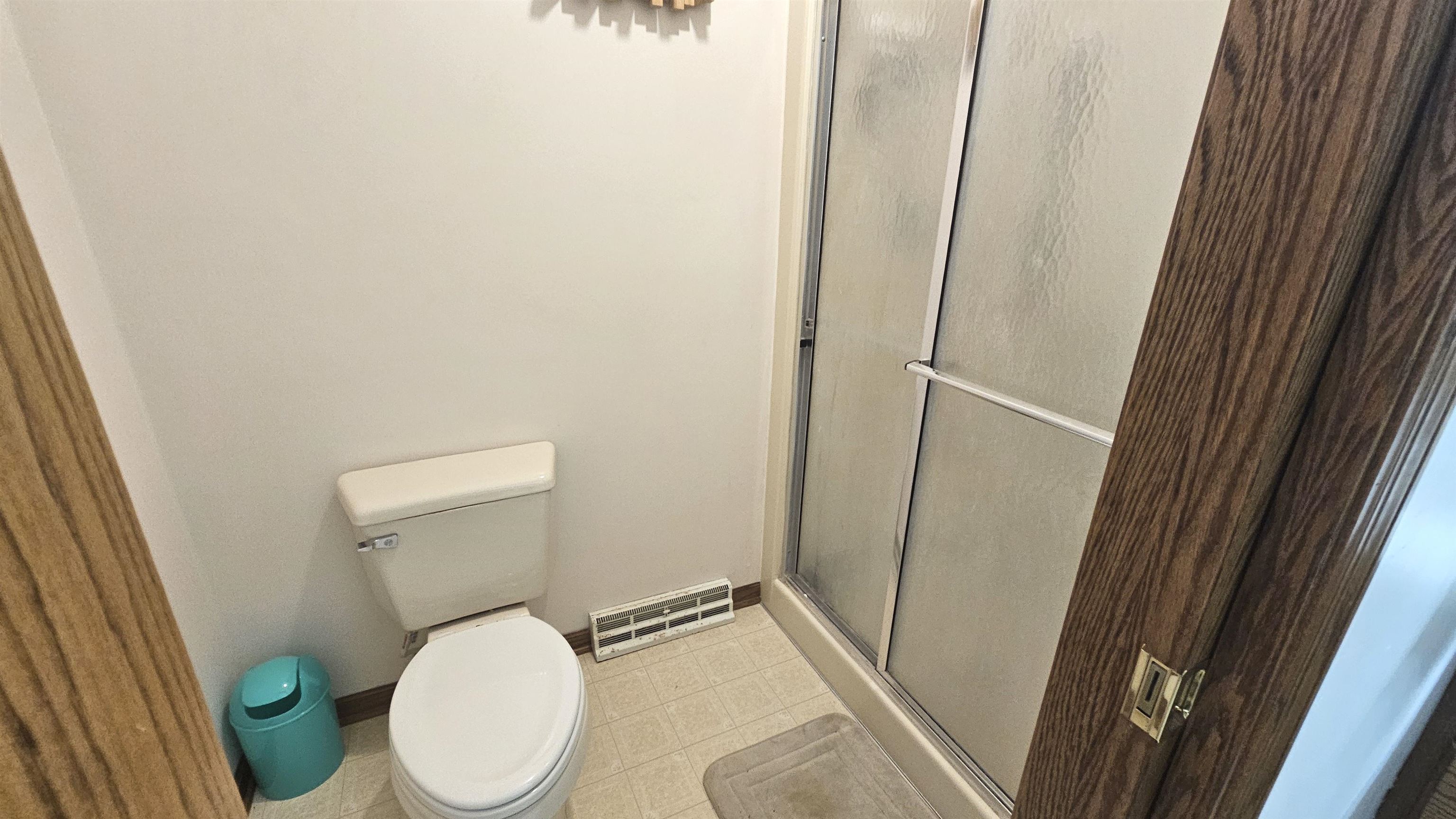 720 Waveland Road Janesville, WI 53548 - Photo 17 of 39