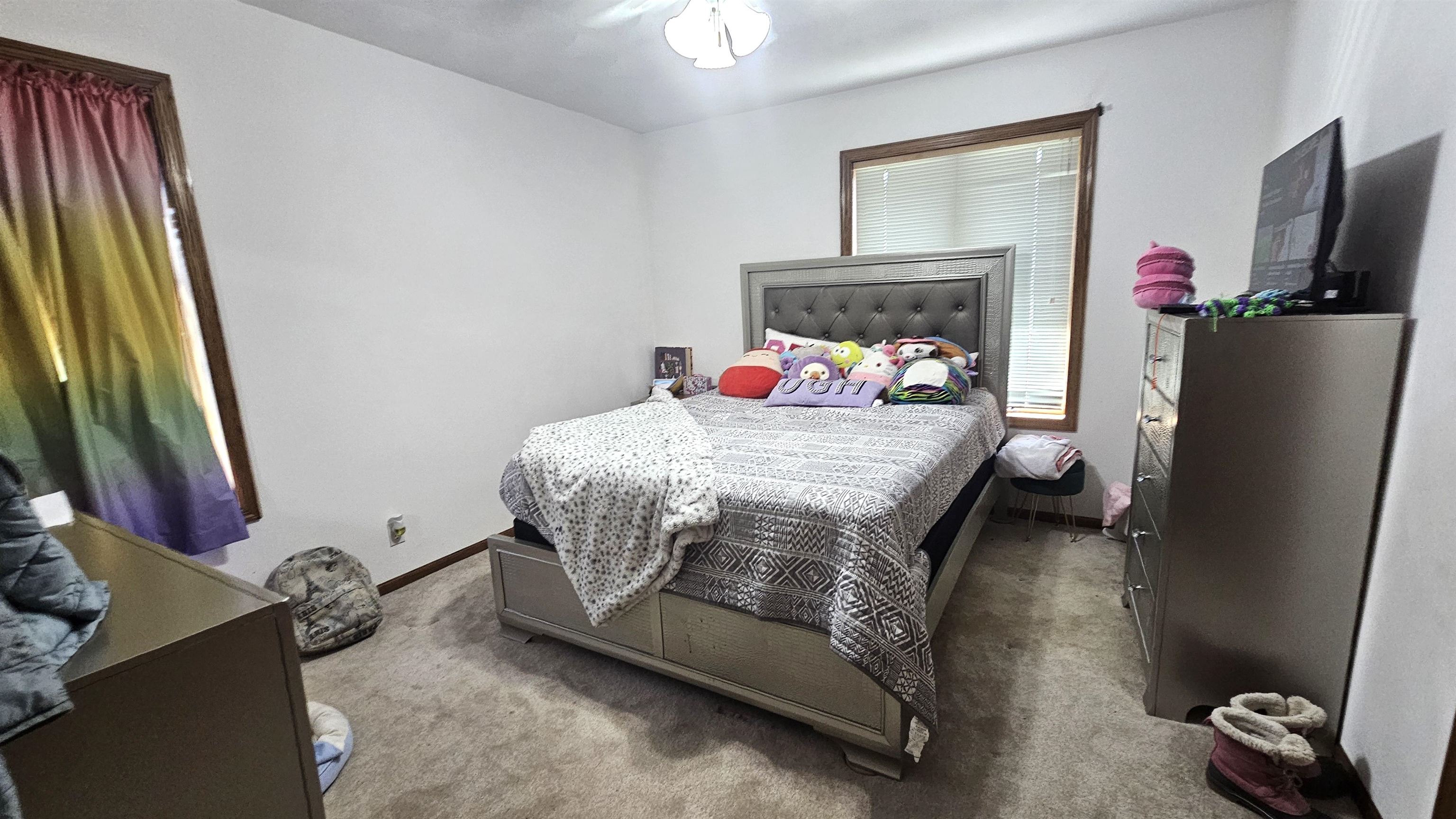 720 Waveland Road Janesville, WI 53548 - Photo 18 of 39