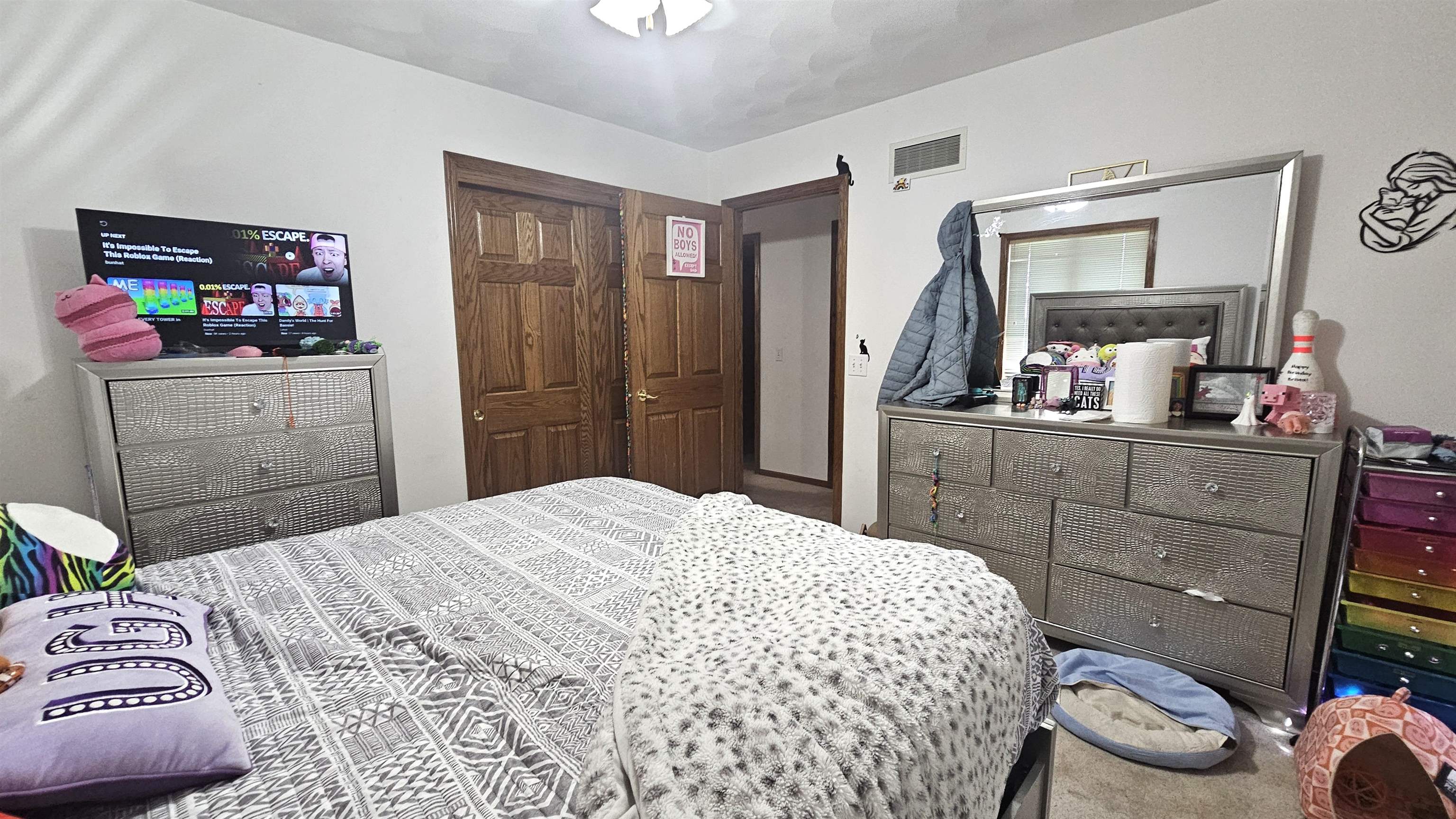 720 Waveland Road Janesville, WI 53548 - Photo 19 of 39