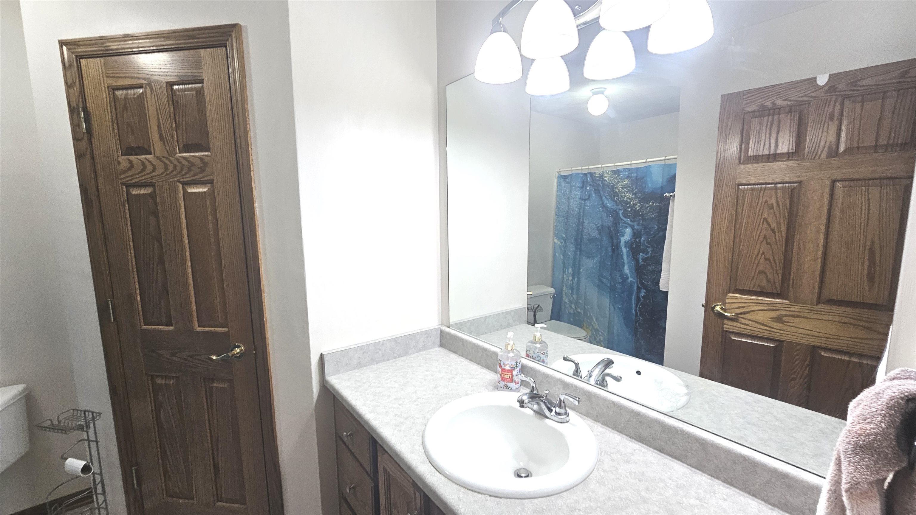 720 Waveland Road Janesville, WI 53548 - Photo 20 of 39