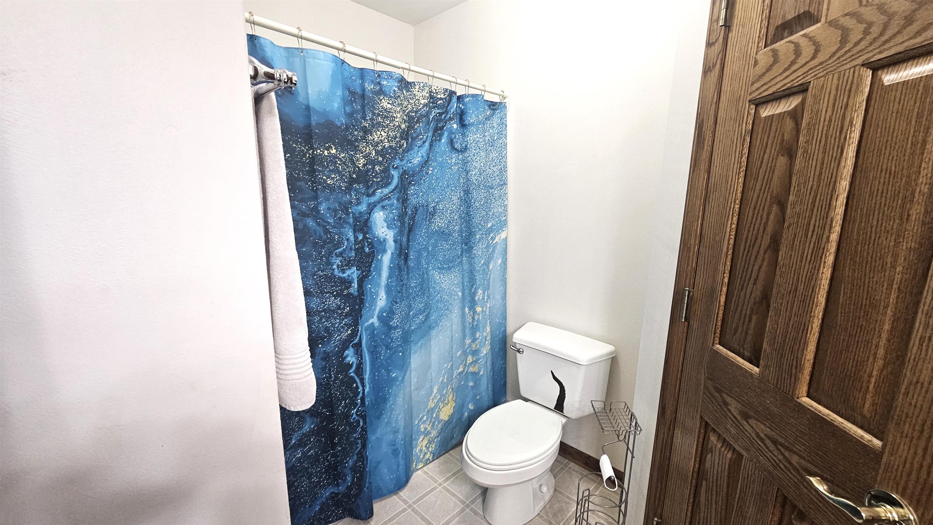 720 Waveland Road Janesville, WI 53548 - Photo 21 of 39