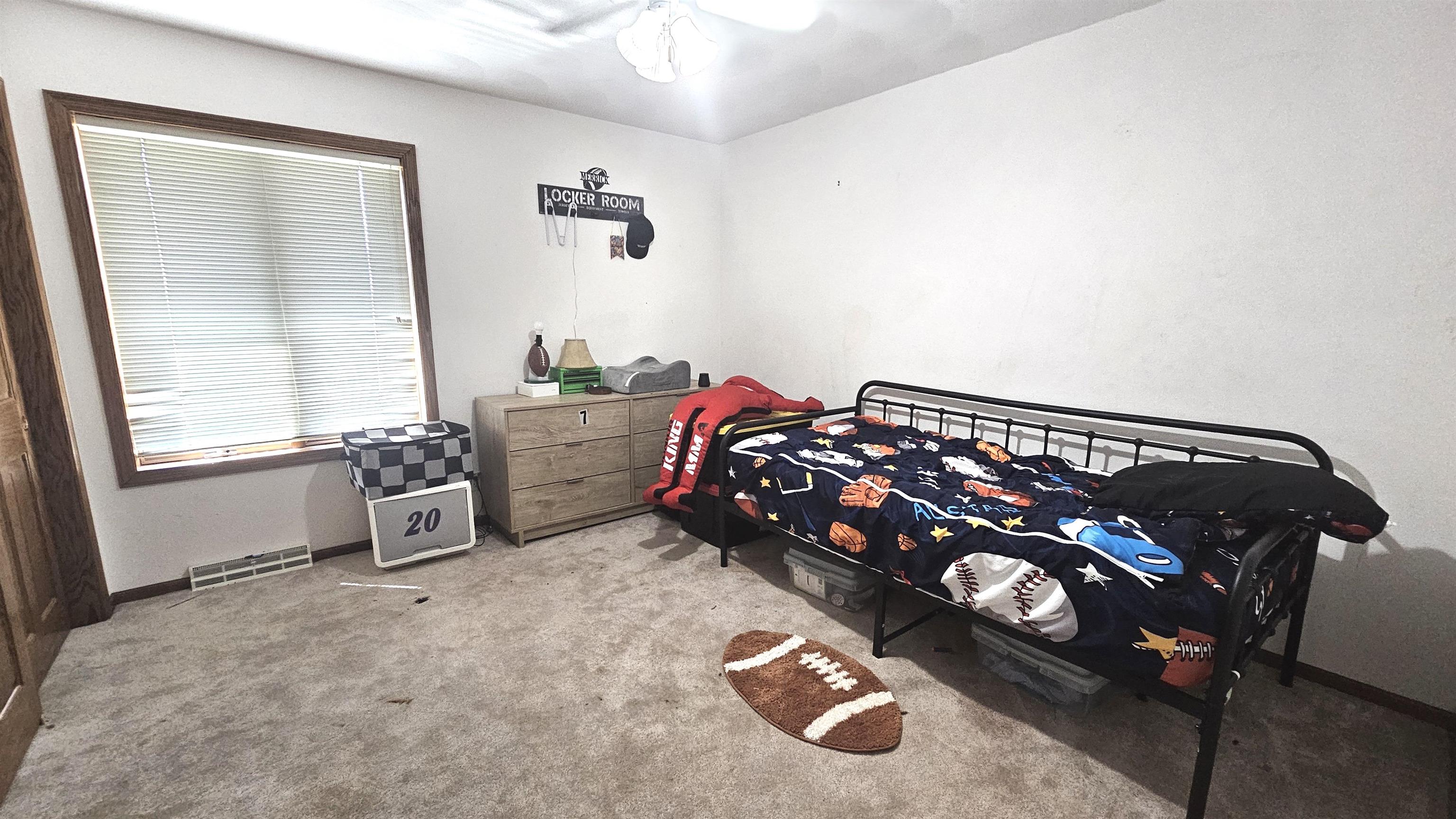 720 Waveland Road Janesville, WI 53548 - Photo 22 of 39