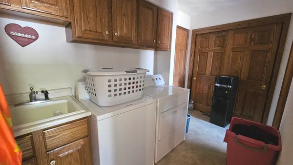 $515,000 | 720 Waveland Road, Janesville, WI 53548