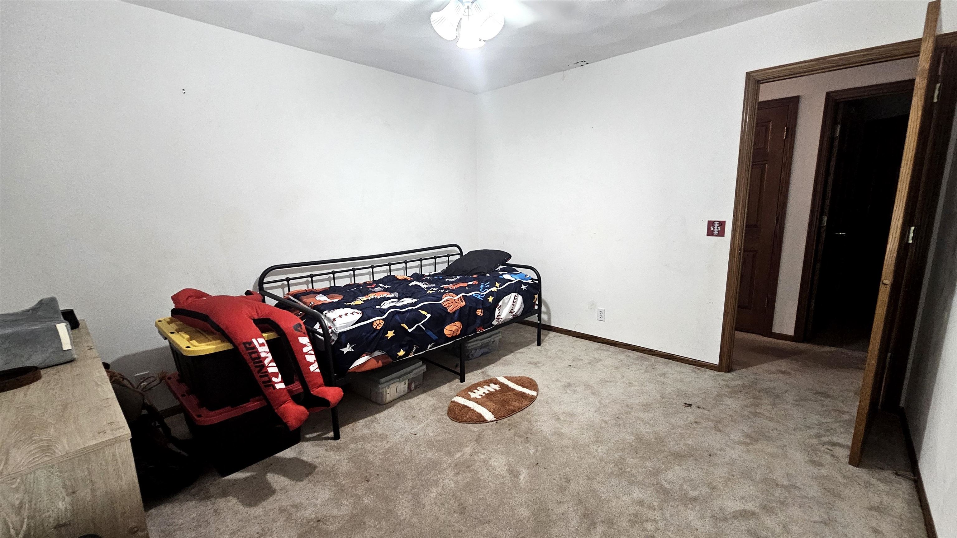 720 Waveland Road Janesville, WI 53548 - Photo 23 of 39