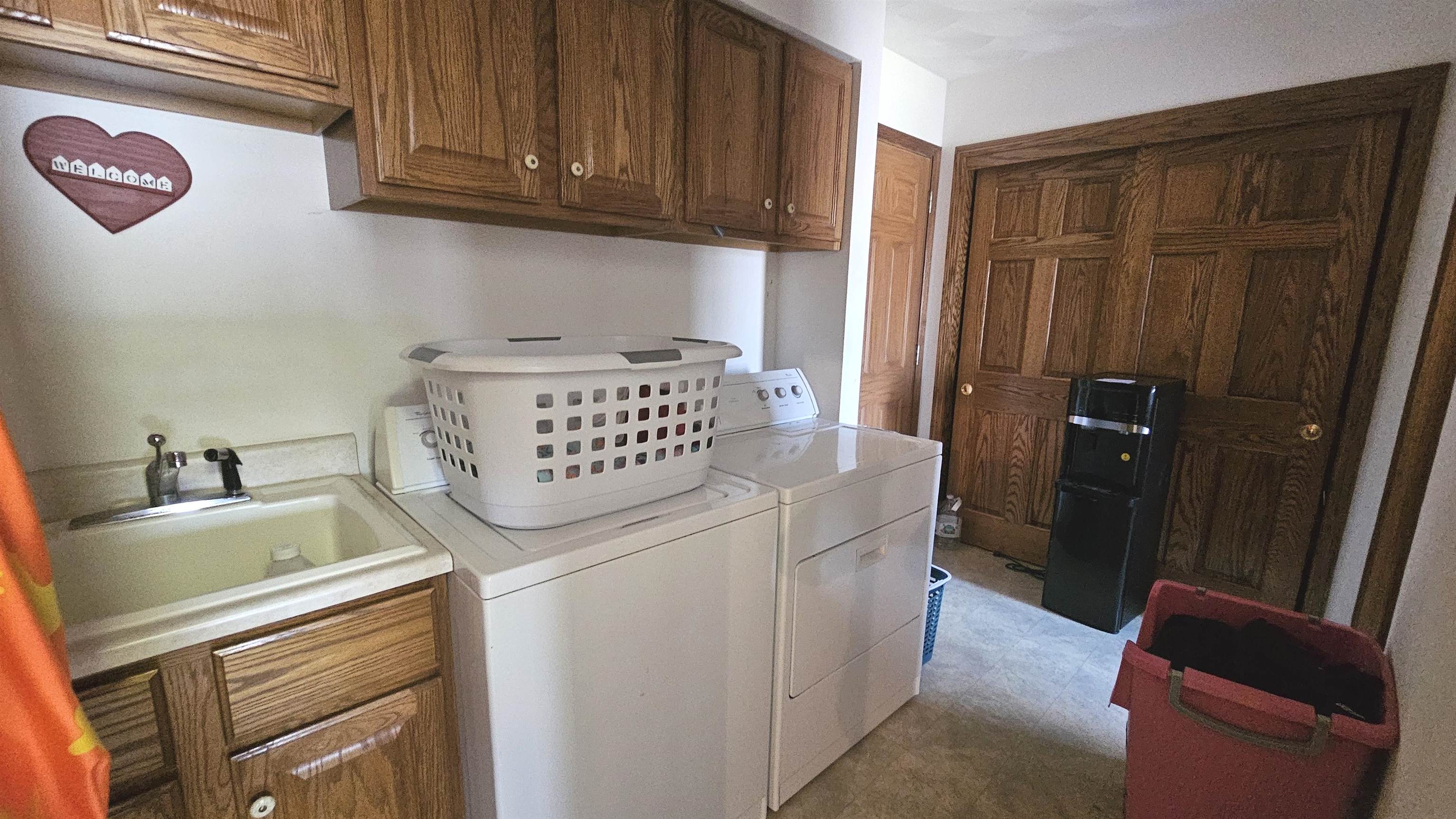 720 Waveland Road Janesville, WI 53548 - Photo 24 of 39