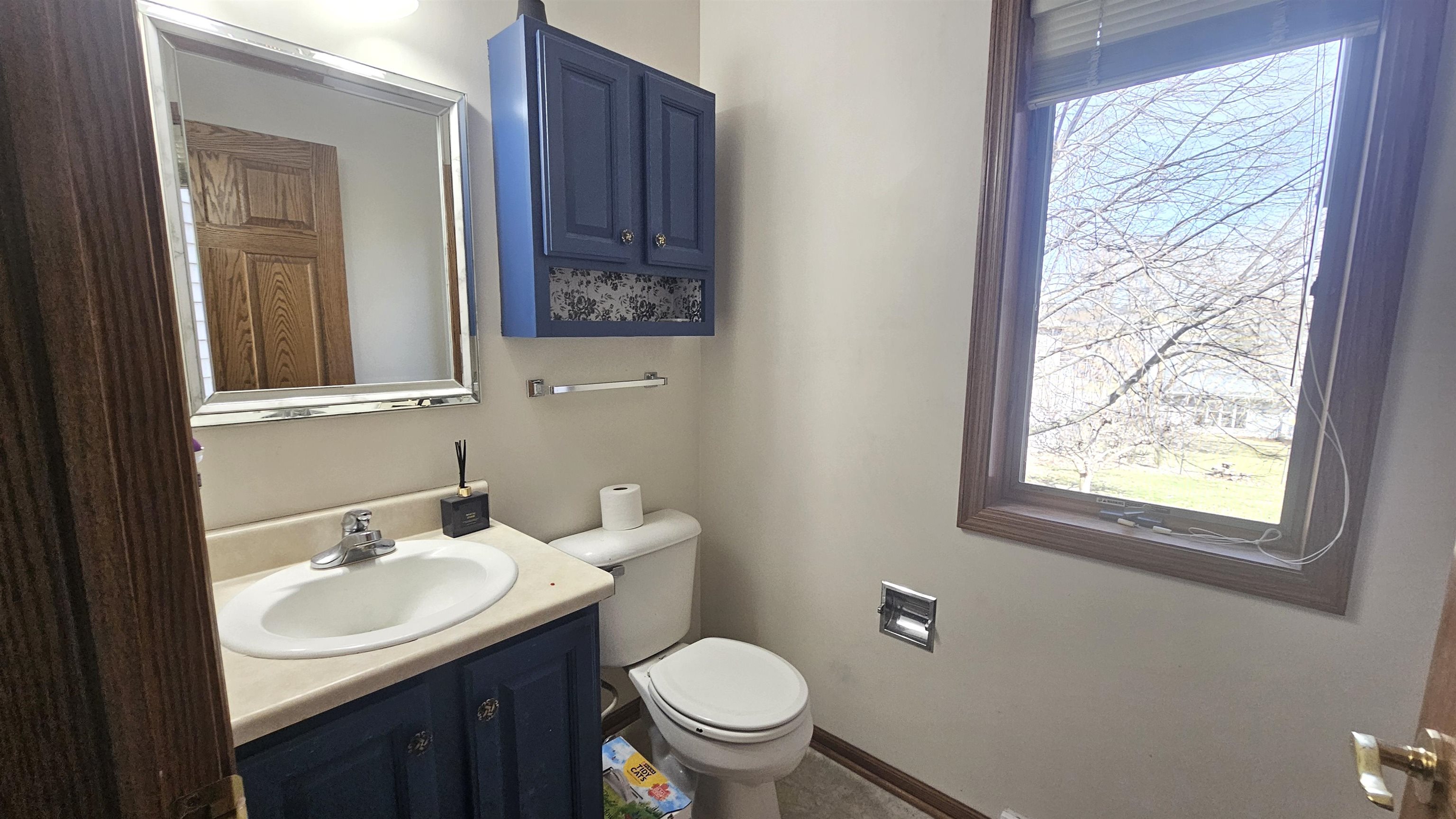 720 Waveland Road Janesville, WI 53548 - Photo 25 of 39