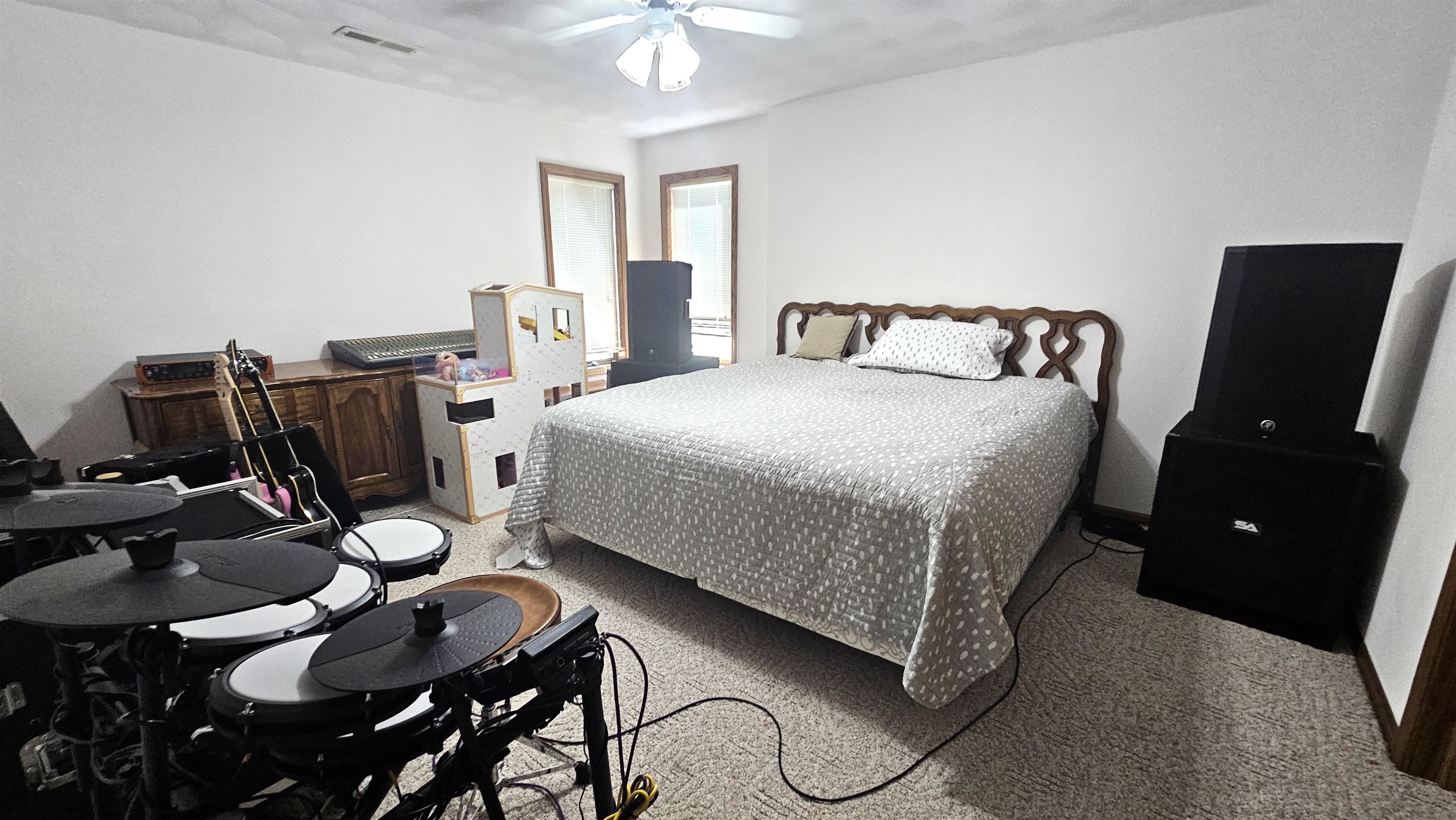 720 Waveland Road Janesville, WI 53548 - Photo 26 of 39