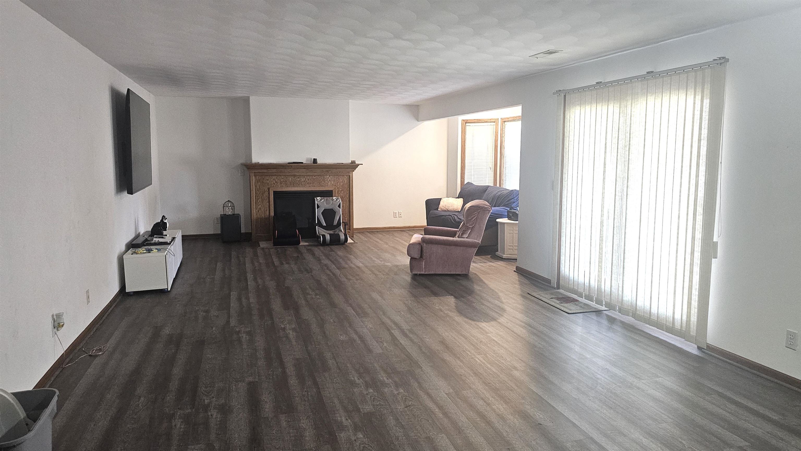 720 Waveland Road Janesville, WI 53548 - Photo 28 of 39