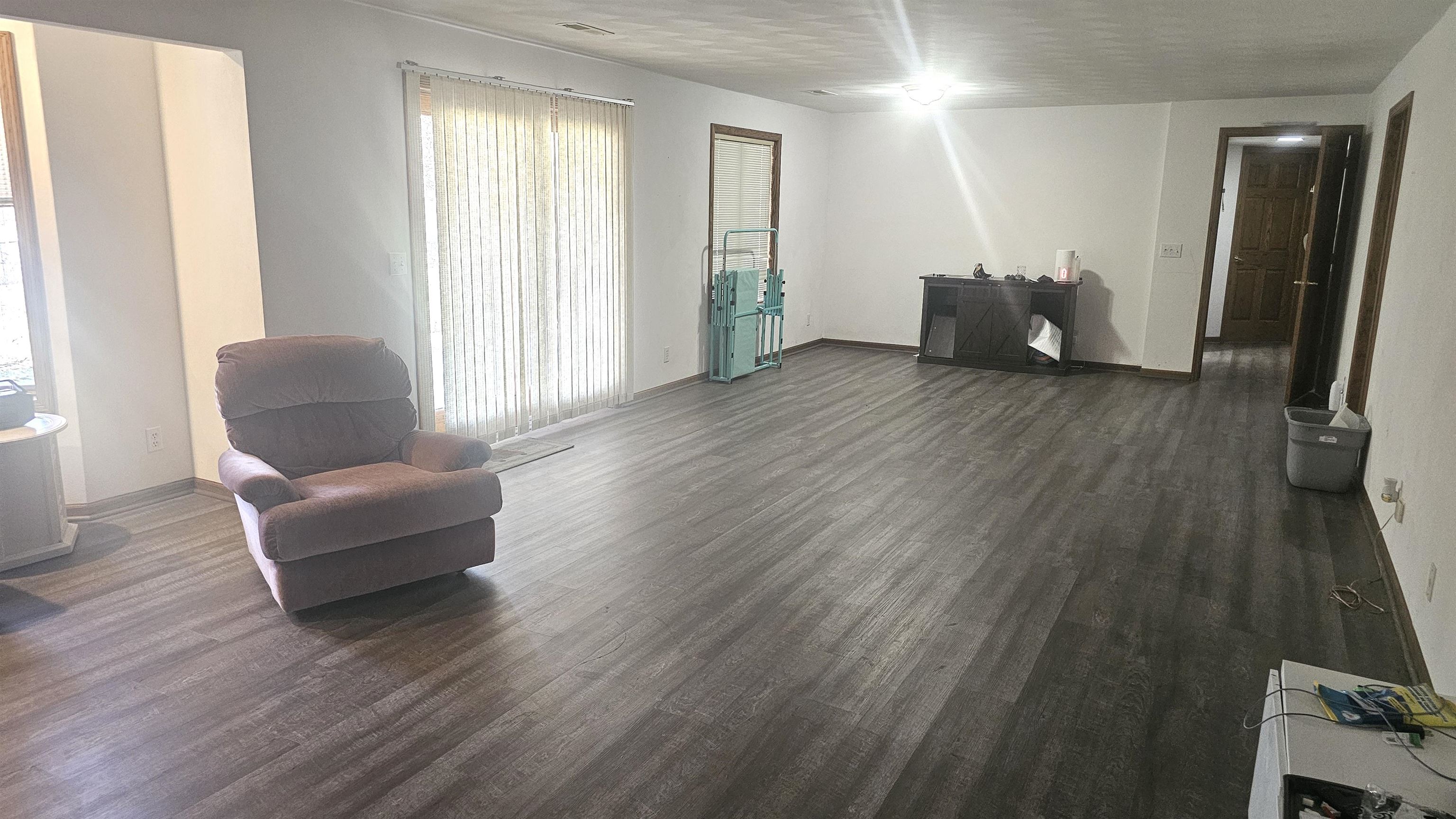 720 Waveland Road Janesville, WI 53548 - Photo 29 of 39