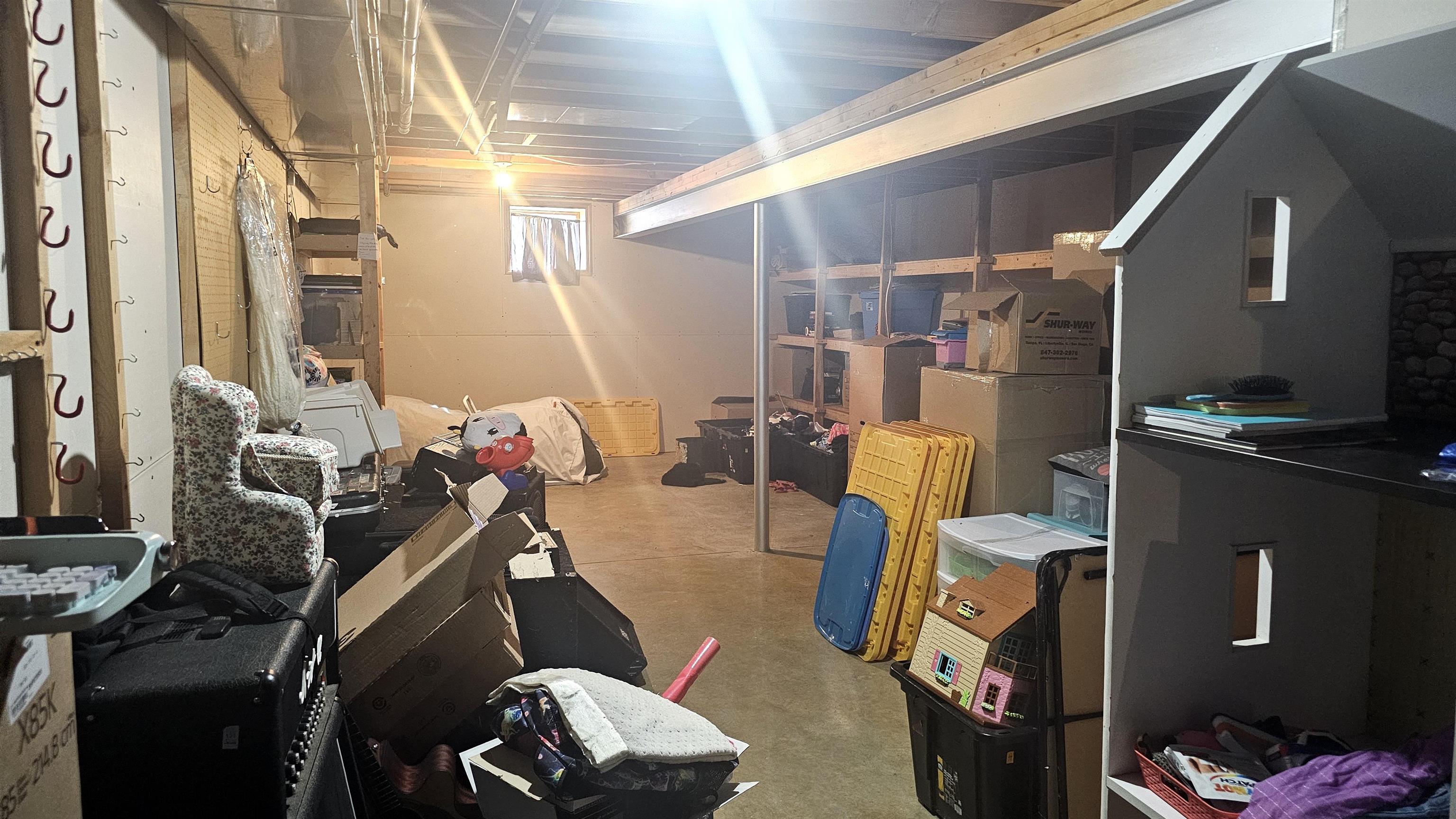 720 Waveland Road Janesville, WI 53548 - Photo 30 of 39