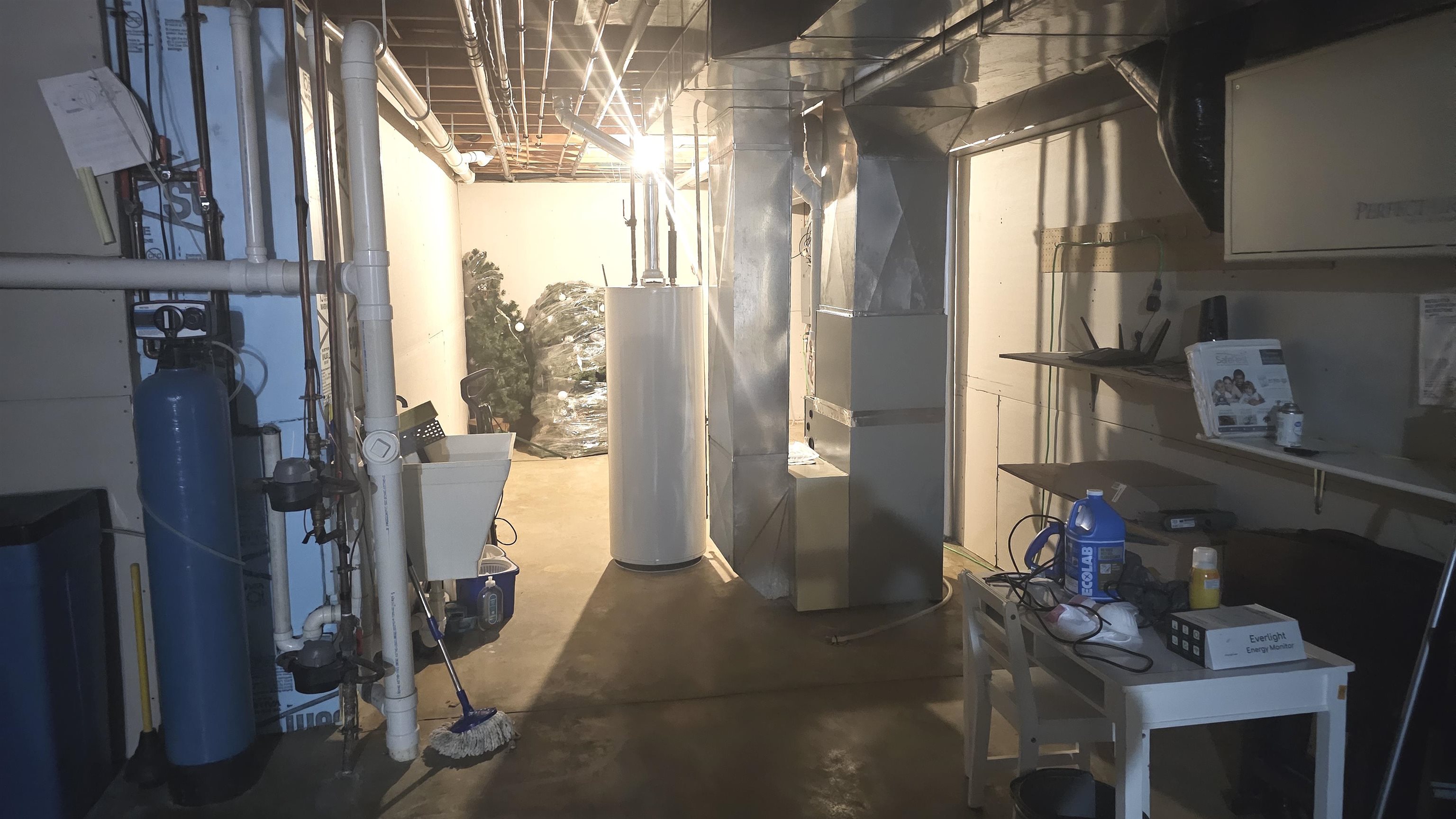 720 Waveland Road Janesville, WI 53548 - Photo 31 of 39