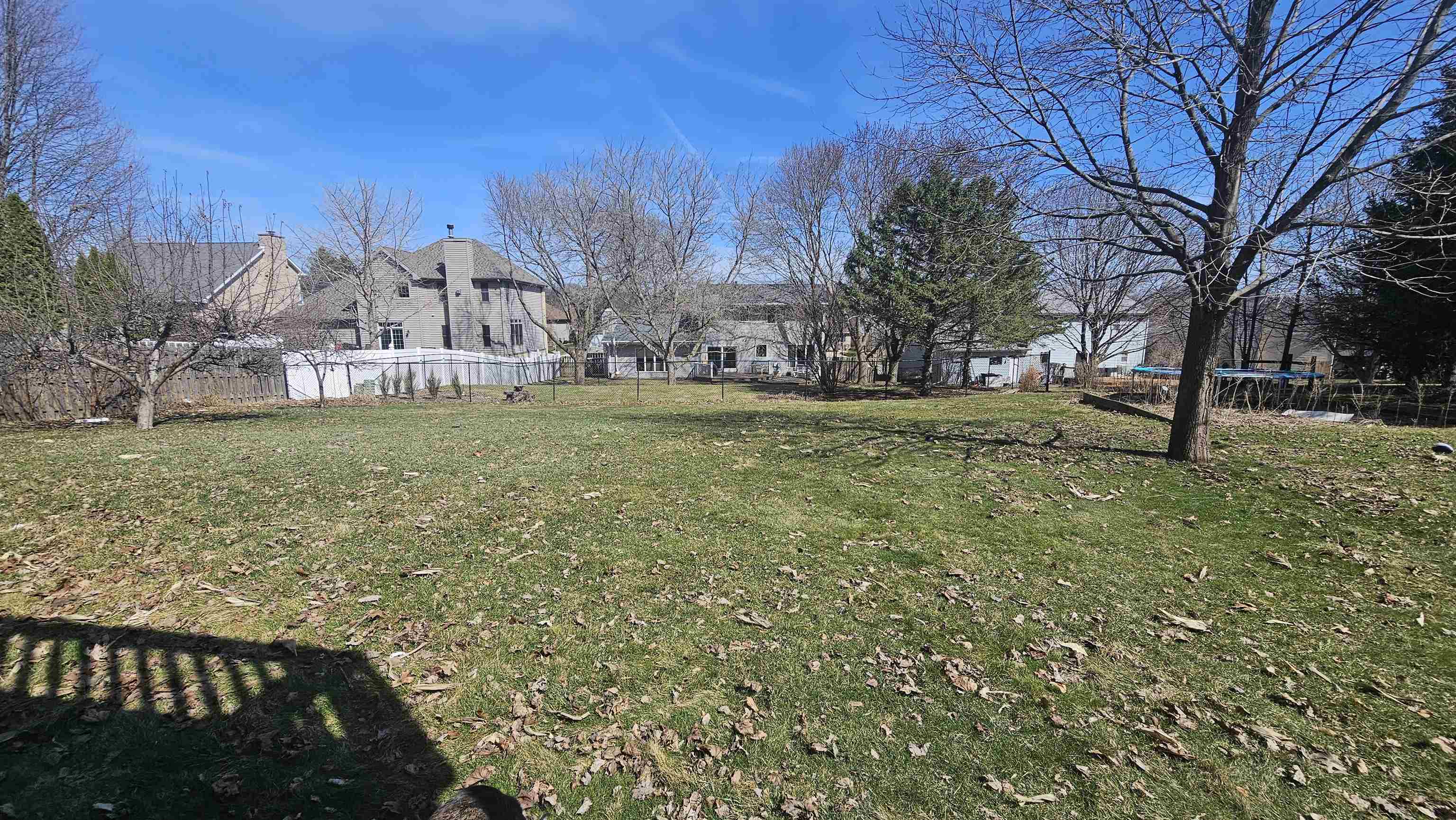 720 Waveland Road Janesville, WI 53548 - Photo 33 of 39