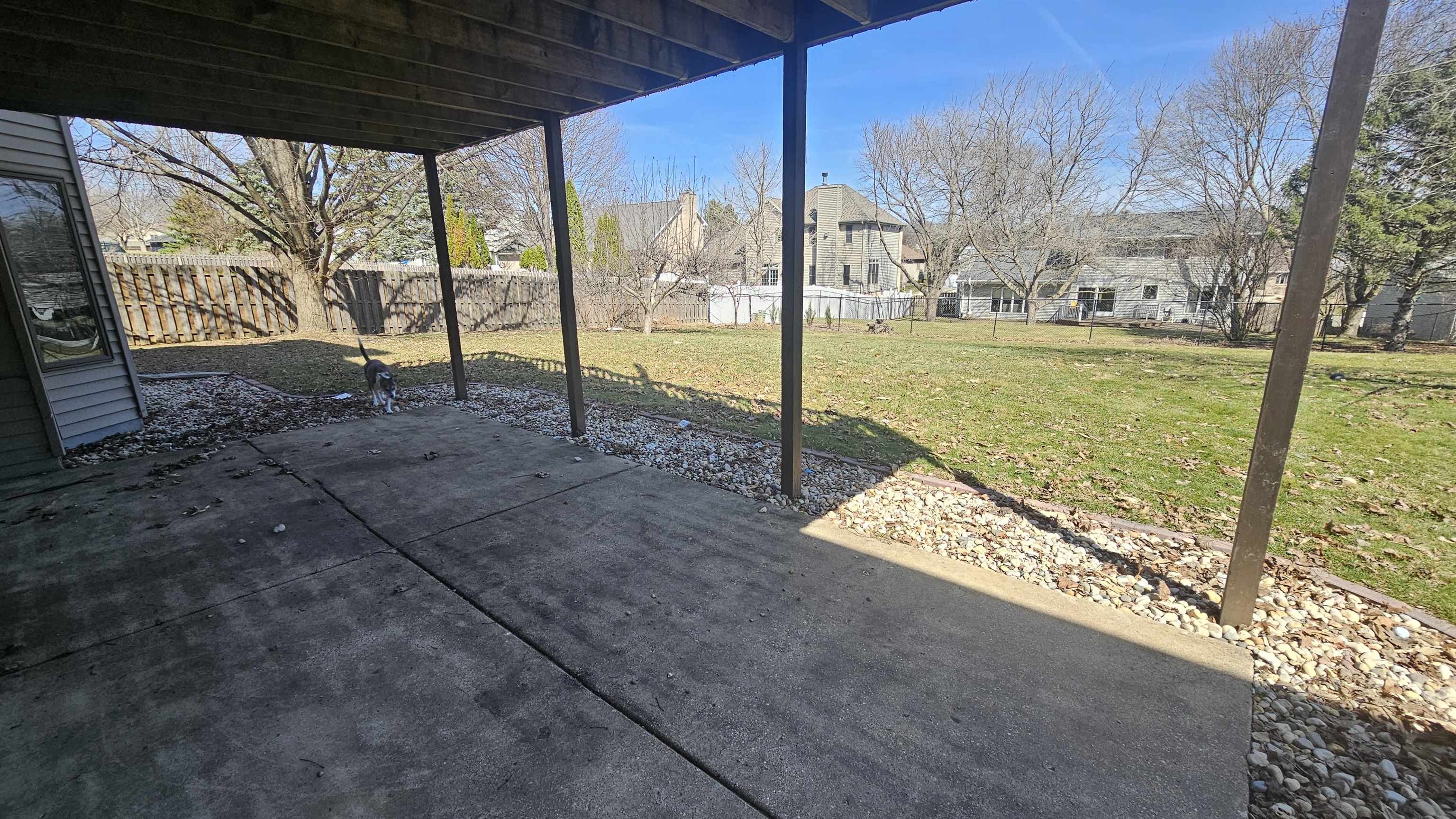 720 Waveland Road Janesville, WI 53548 - Photo 34 of 39