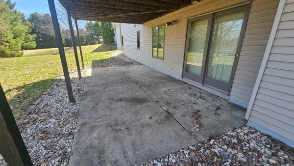 $515,000 | 720 Waveland Road, Janesville, WI 53548
