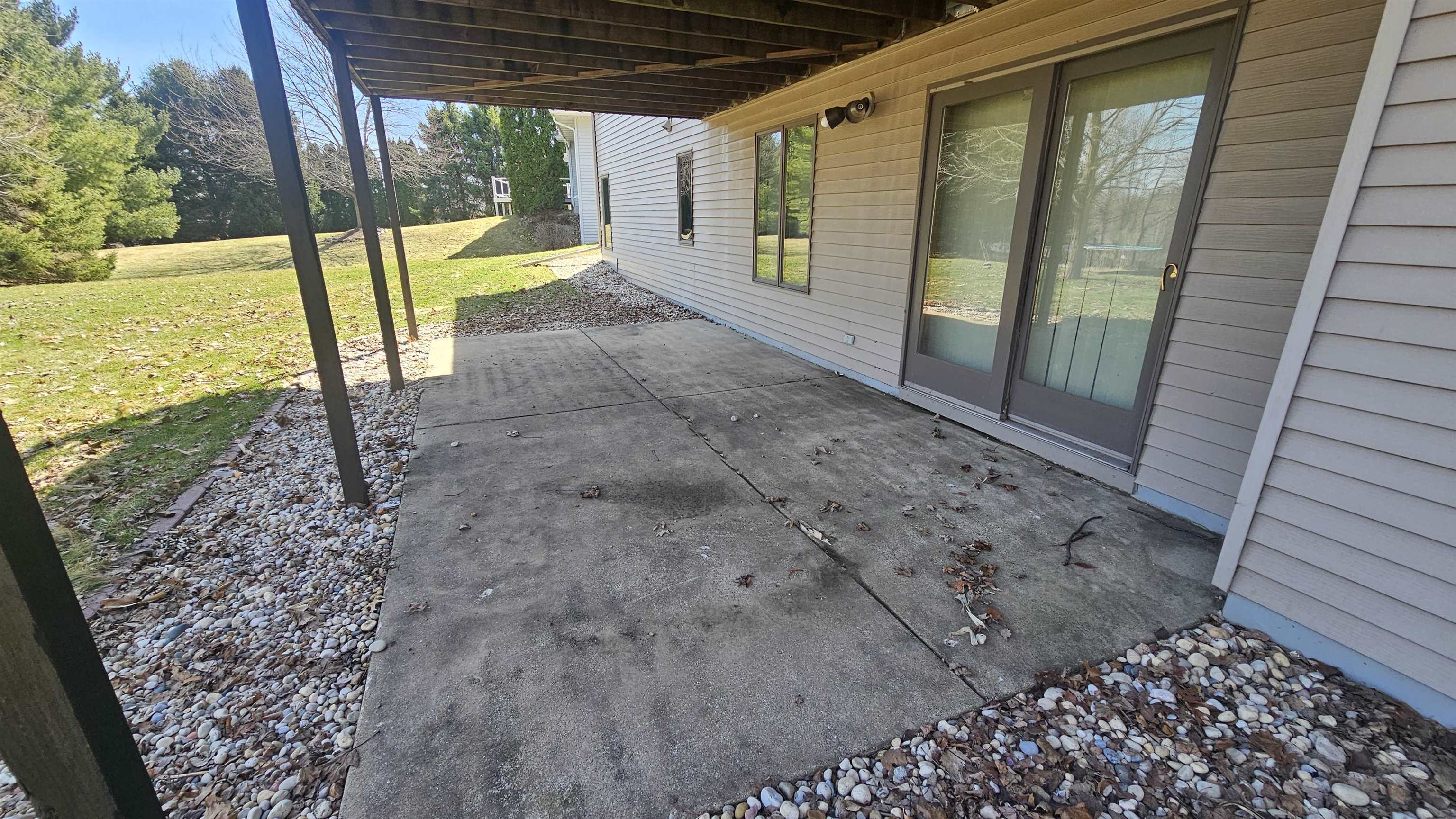 720 Waveland Road Janesville, WI 53548 - Photo 35 of 39