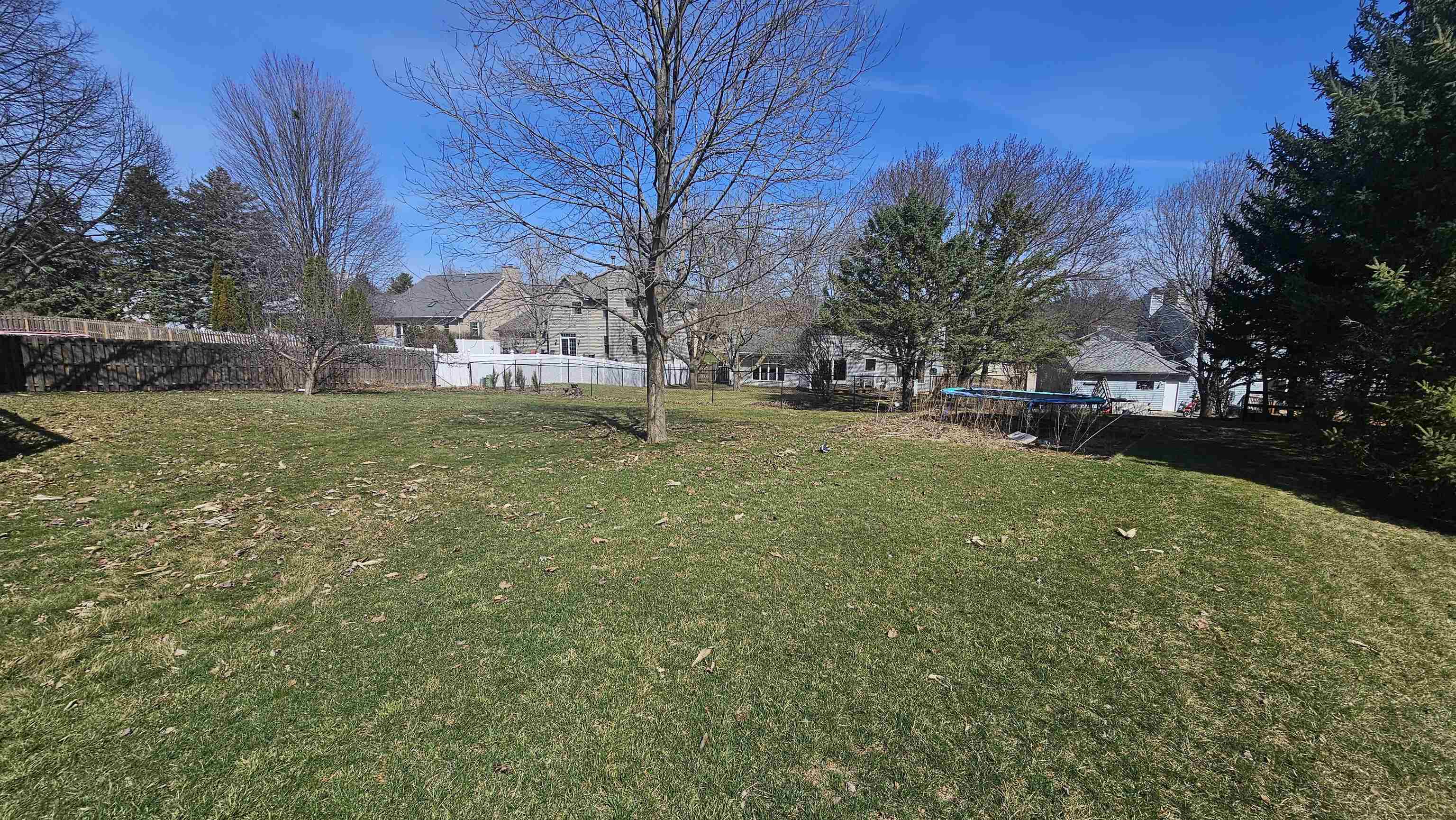 720 Waveland Road Janesville, WI 53548 - Photo 36 of 39