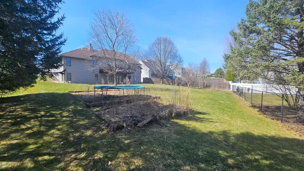 $515,000 | 720 Waveland Road, Janesville, WI 53548