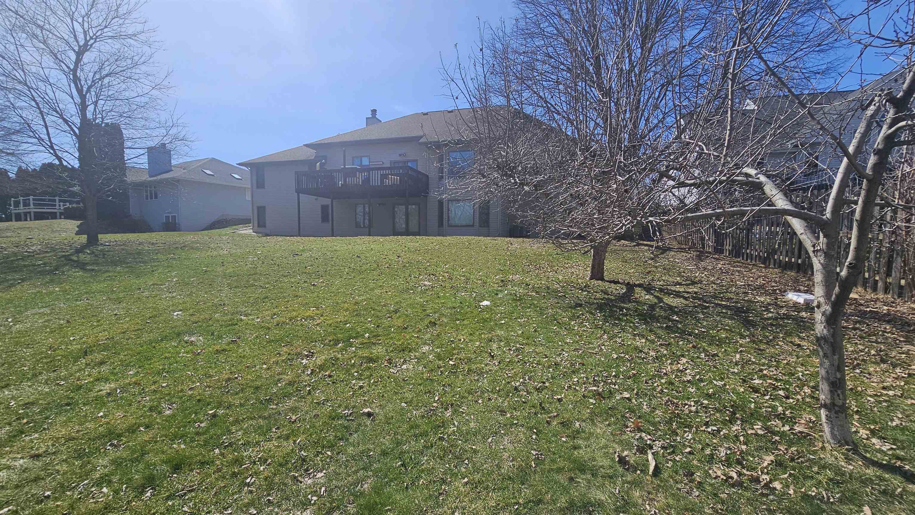 720 Waveland Road Janesville, WI 53548 - Photo 38 of 39