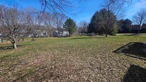 $515,000 | 720 Waveland Road, Janesville, WI 53548