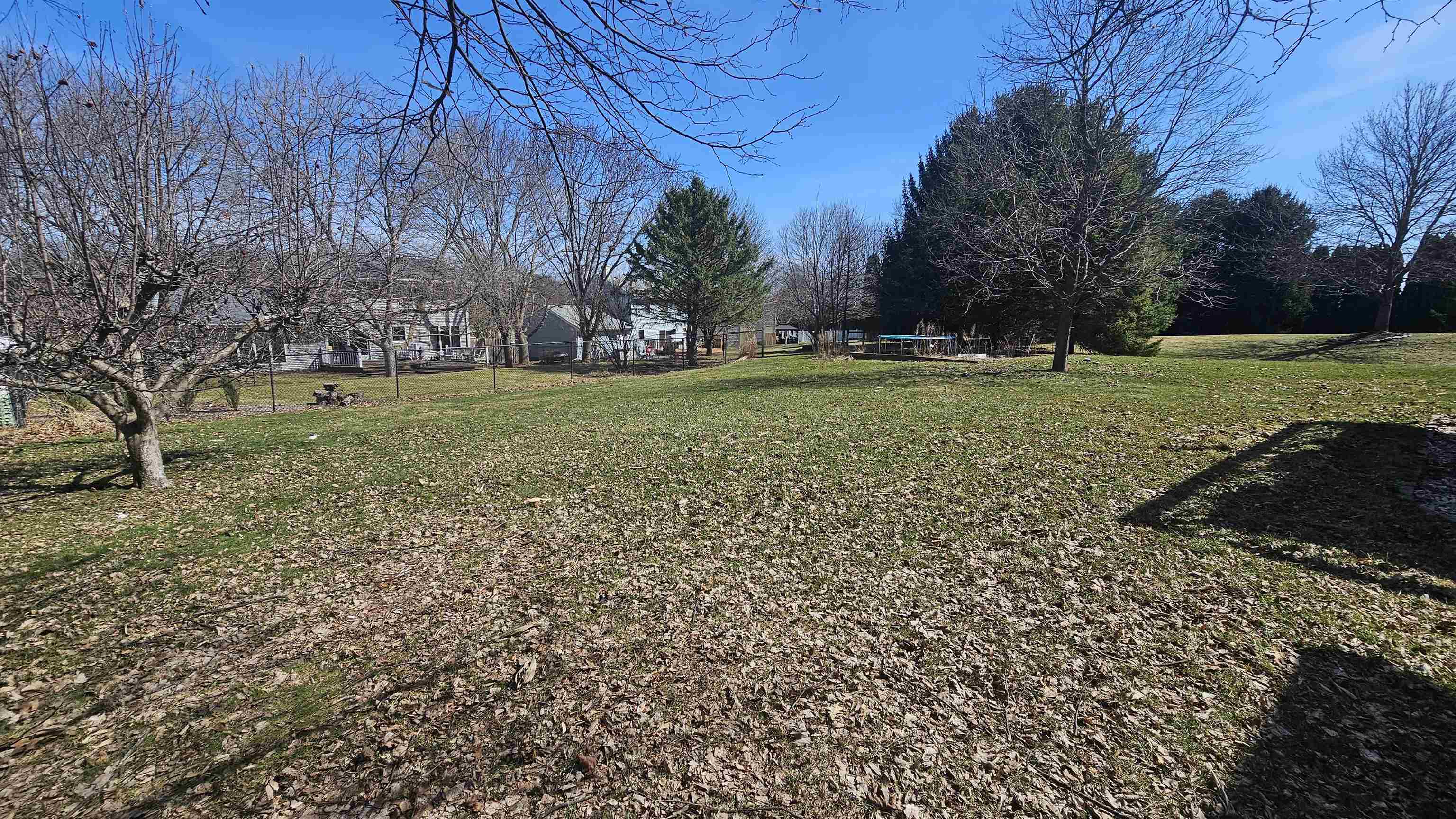 720 Waveland Road Janesville, WI 53548 - Photo 39 of 39