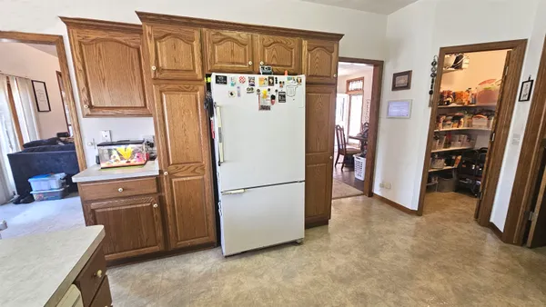 $515,000 | 720 Waveland Road, Janesville, WI 53548