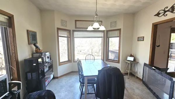 $515,000 | 720 Waveland Road, Janesville, WI 53548
