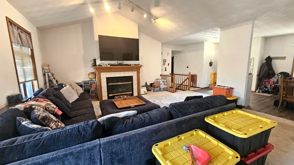 $515,000 | 720 Waveland Road, Janesville, WI 53548