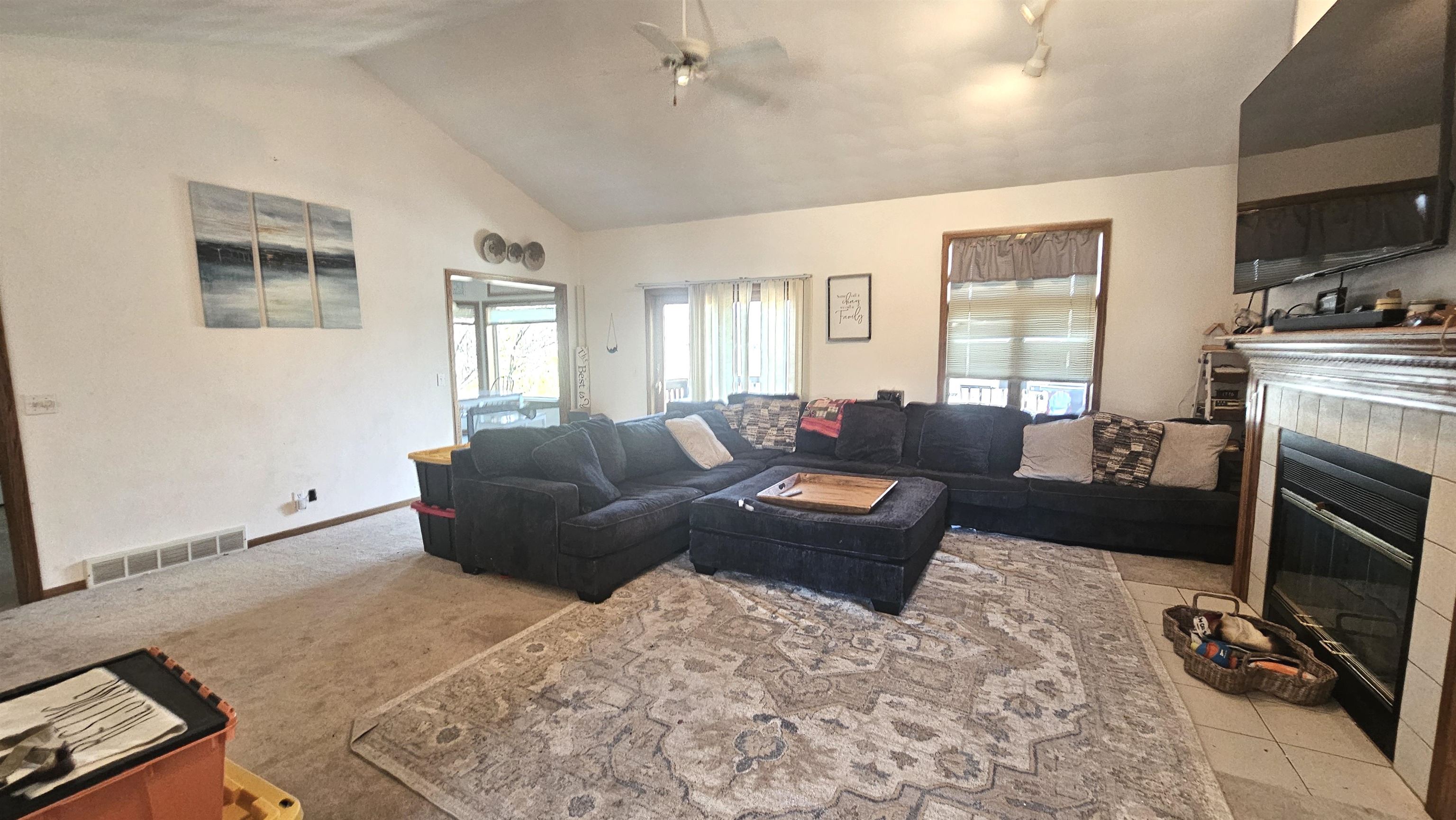 720 Waveland Road Janesville, WI 53548 - Photo 10 of 39