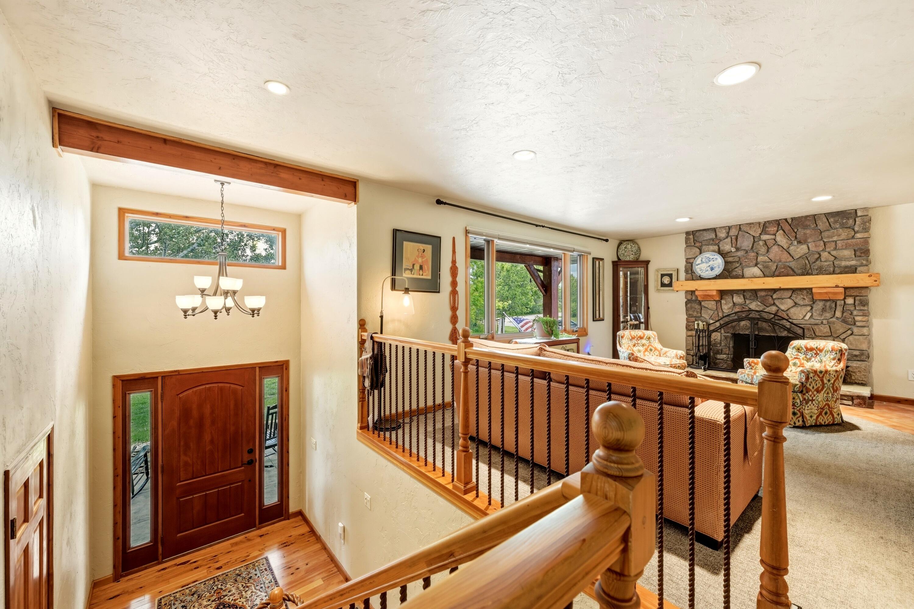 78 Beaver Creek Road Sheridan, WY 82801 - Photo 10 of 57 10