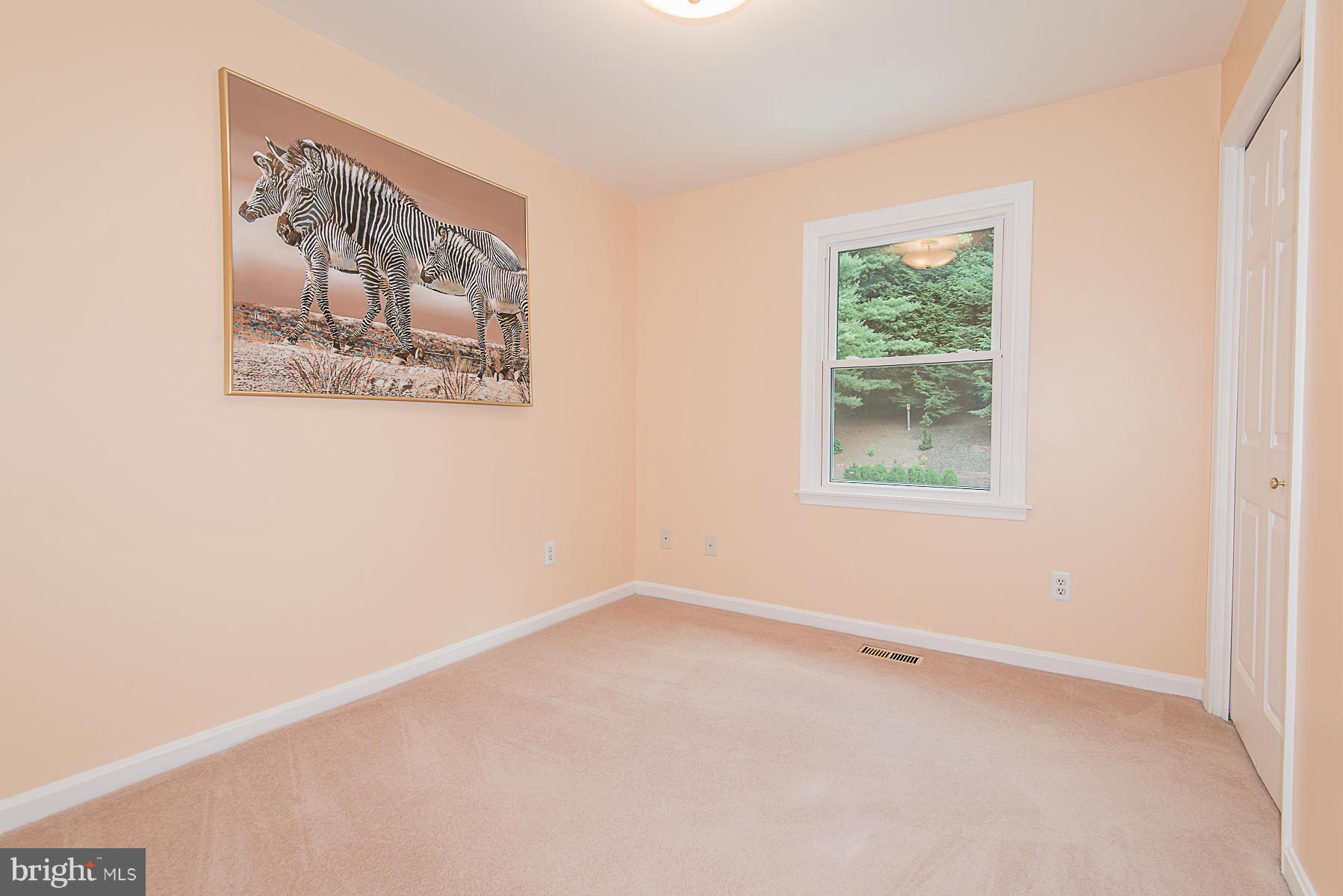 2523 Paper Mill Road Phoenix, MD 21131 - Photo 18 of 30 Bedroom