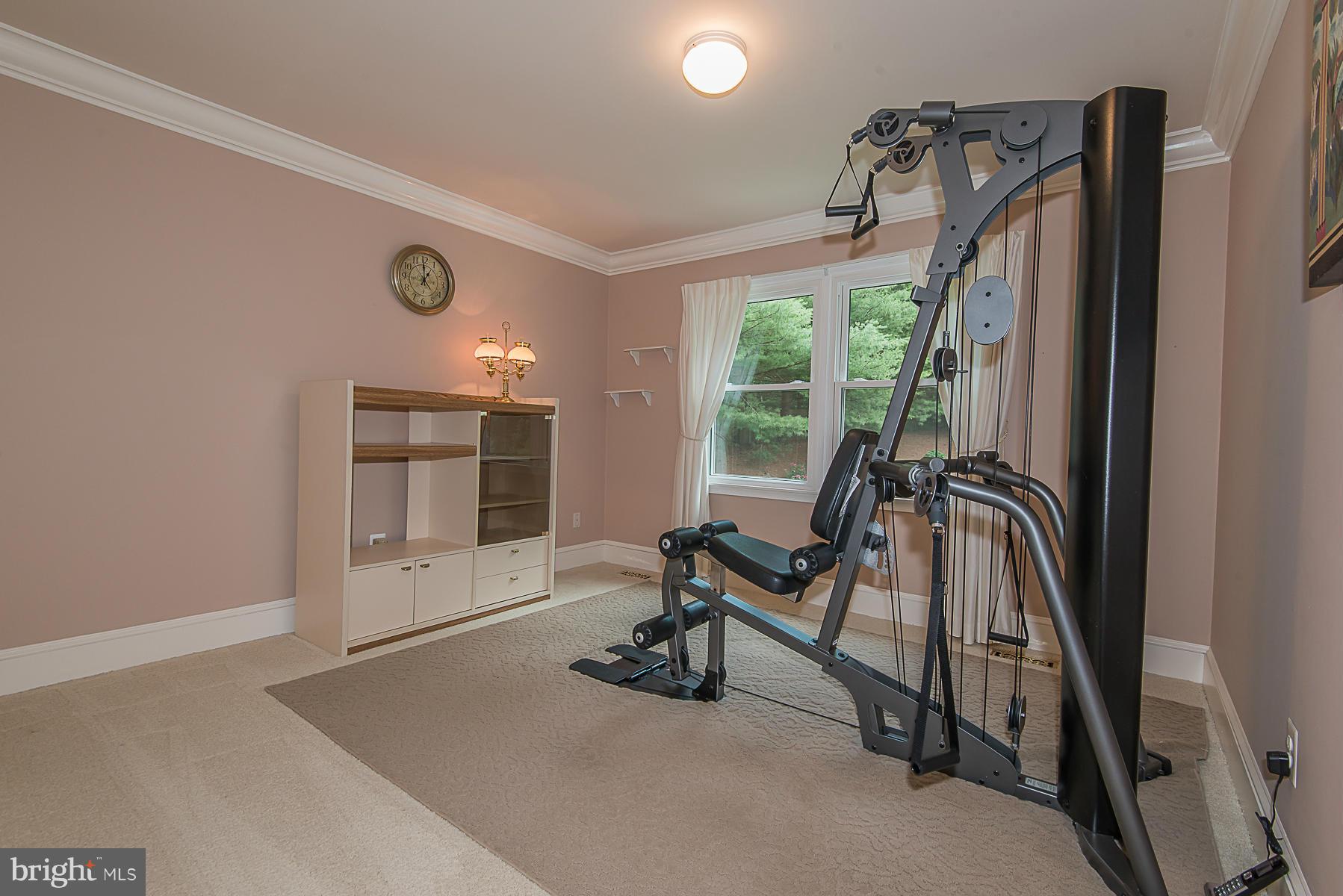 2523 Paper Mill Road Phoenix, MD 21131 - Photo 20 of 30 Bedroom