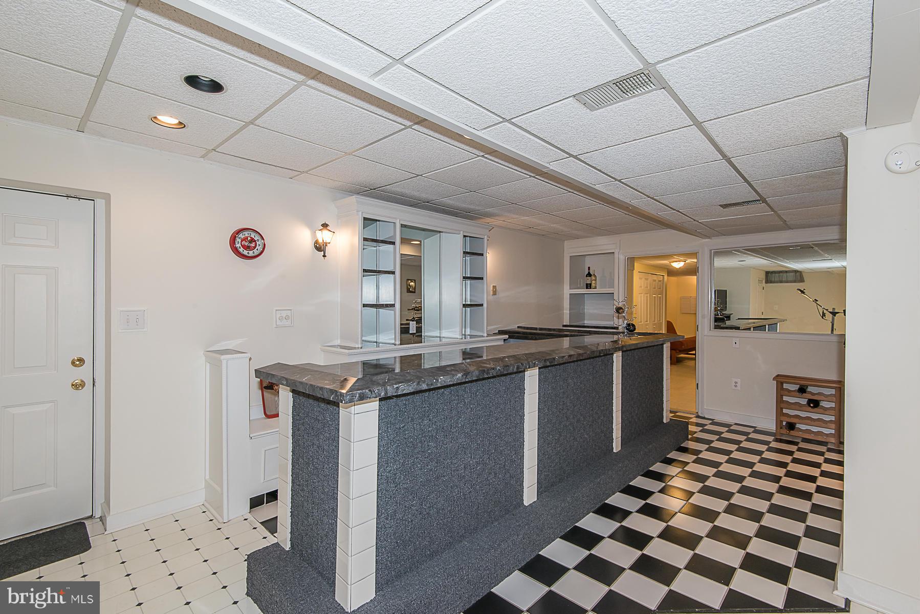 2523 Paper Mill Road Phoenix, MD 21131 - Photo 24 of 30 Basement