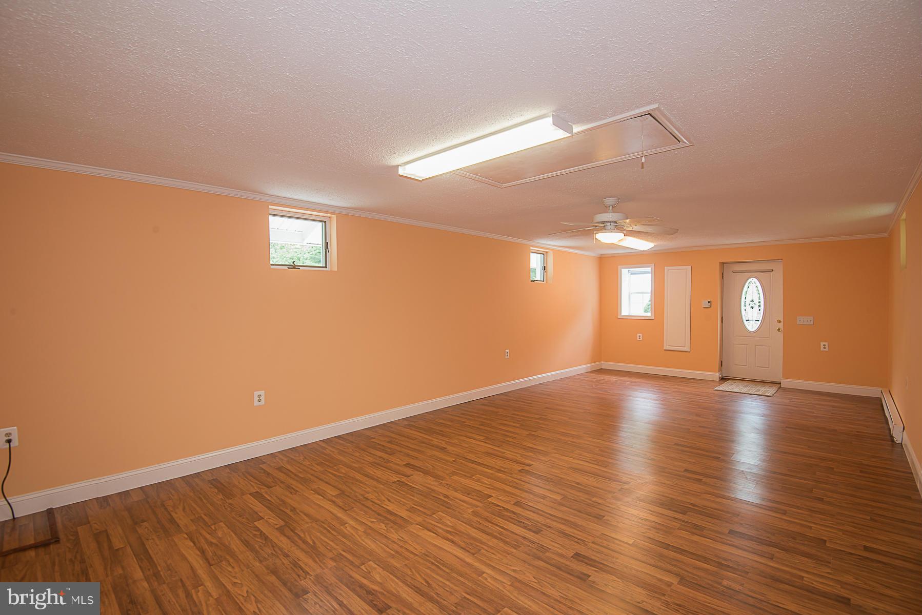 2523 Paper Mill Road Phoenix, MD 21131 - Photo 30 of 30 Studio