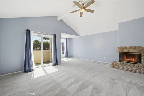 $1,050,000 | 15011 Kingsdale Avenue, Lawndale, CA 90260