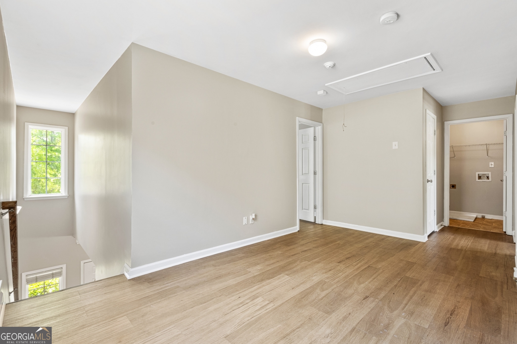 606 Lofty Lane Atlanta, GA 30331 - Photo 8 of 19
