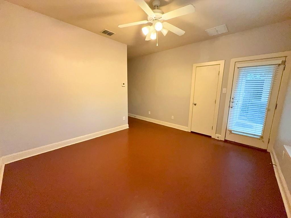 4317 Cedar Springs Road, Unit E Dallas, TX 75219 - Photo 10 of 27